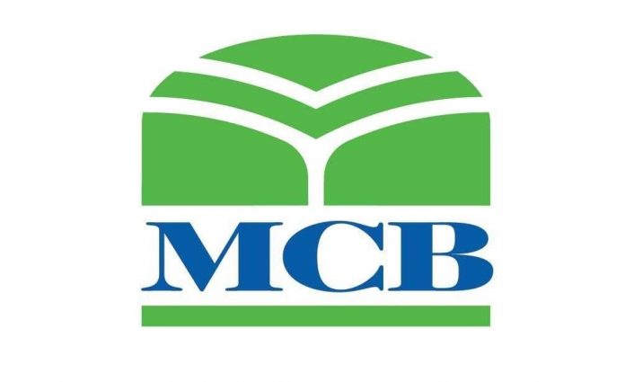 MCB Leasing