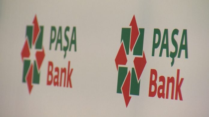 PASHA_BANK_FOTO
