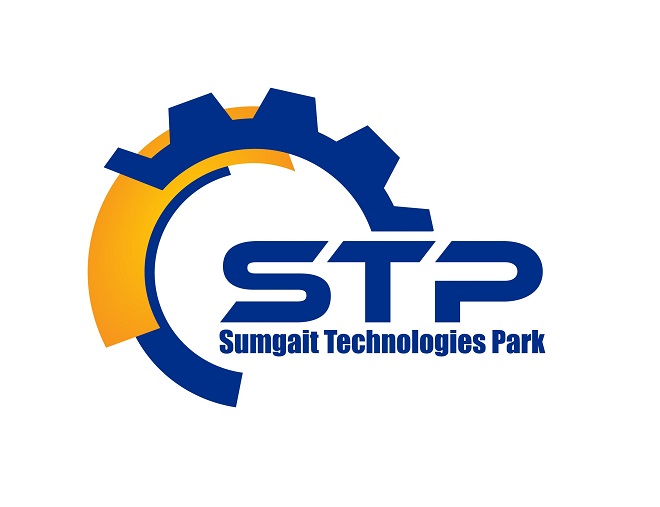 Baş mühasib – Sumgait Technologies Park LLC