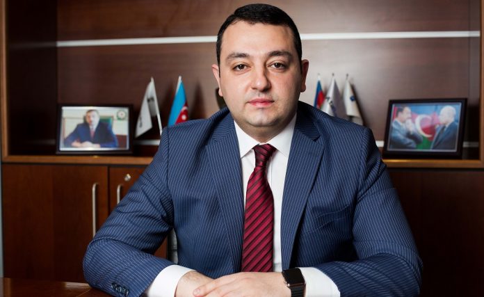 Sabuhi Aliyev
