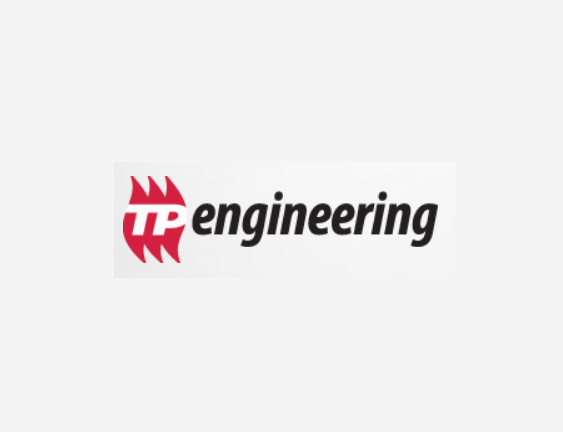 TP Engineering Baku Branch | Banker.az