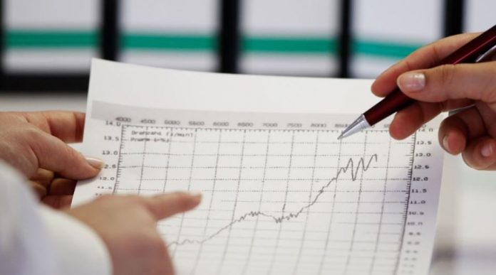 analytics-stats-paper-doc