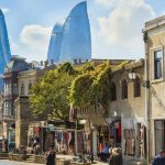 baku-