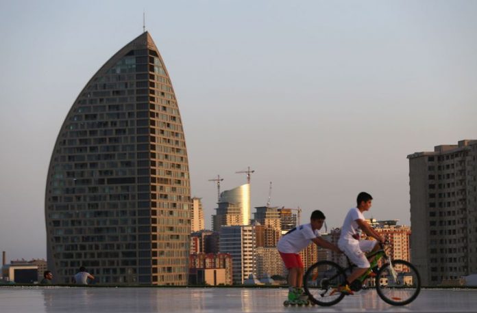 baku-binalar-build-tikinti -center HA