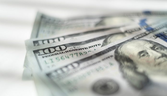 dollar-usd