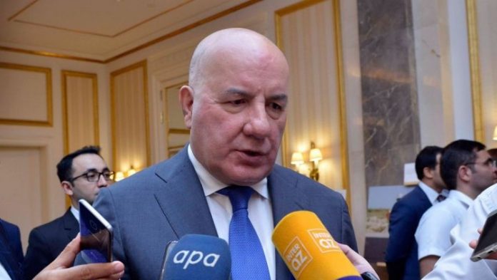 elman-rustemov
