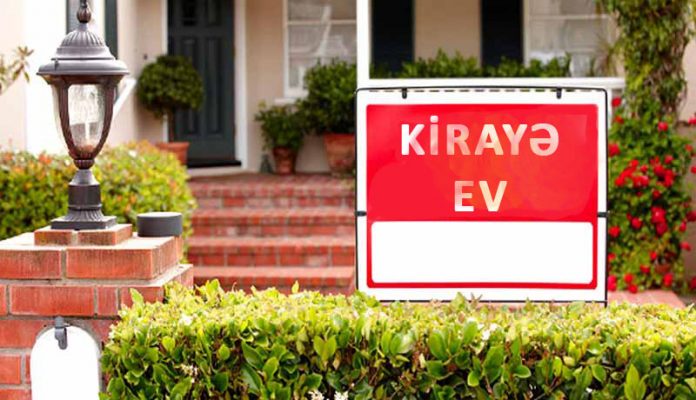 ev-kiraye-rent