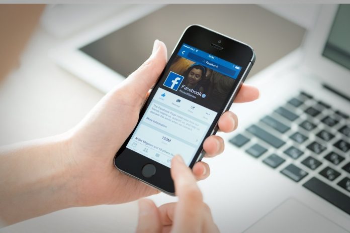 facebook-
