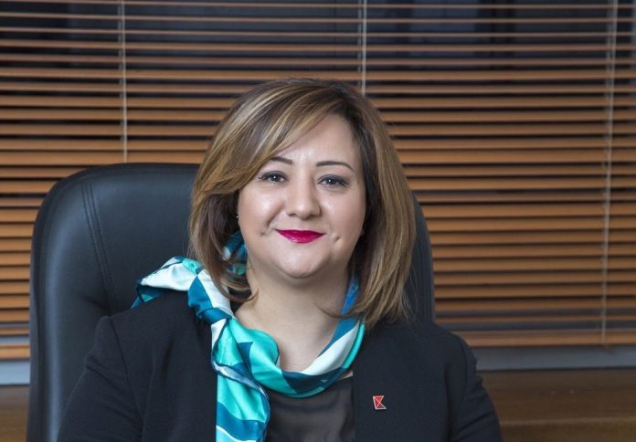 farhana memmedova -ferqane