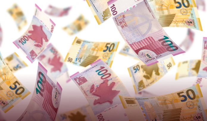 Əmanətlər üçün son 3 ay: 4 martdan sonra nə olacaq?