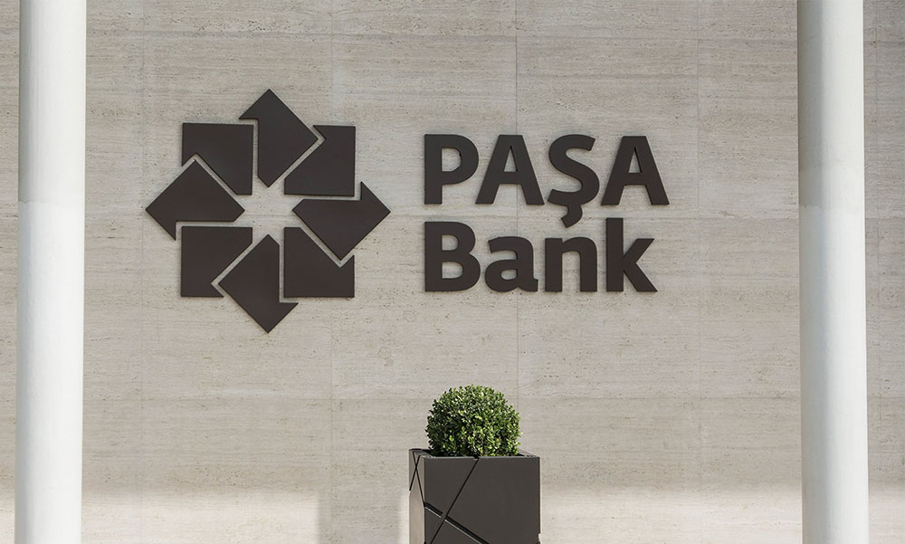 pasha bank 2