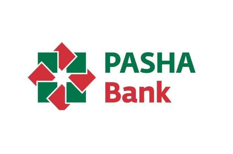 Personal Assistant – PASHA Bank