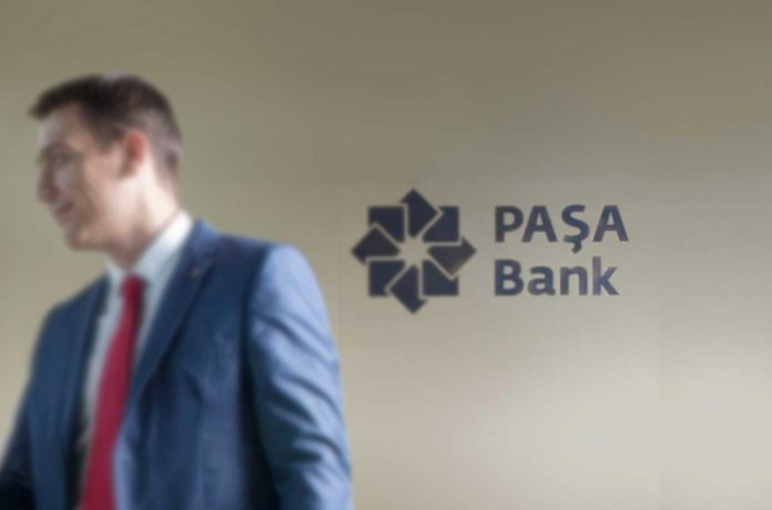 pasha copy