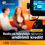 radioTV az