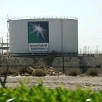 saudi-aramco-