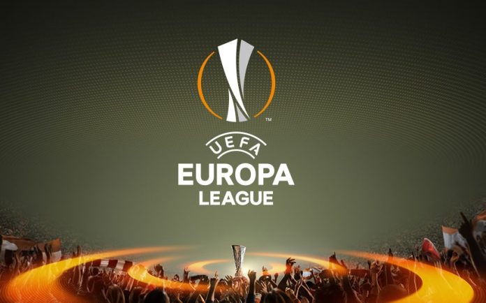 uefa -liqa -league
