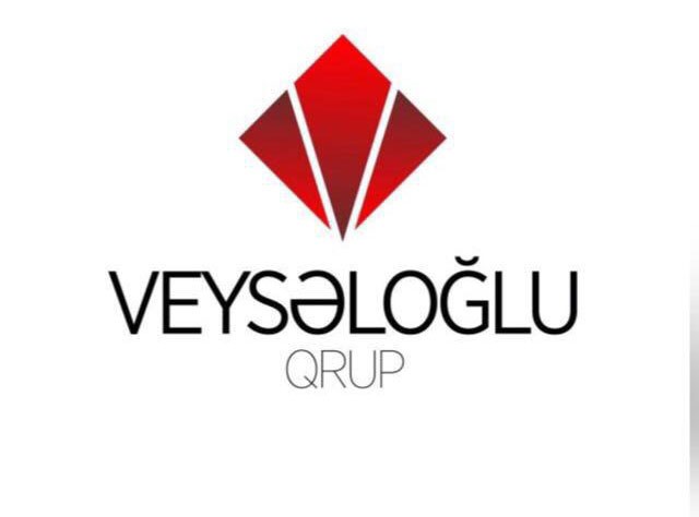 İnsan Resursları Biznes Tərəfdaş – Veysəloğlu Şirkətlər Qrupu