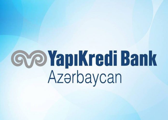 yapi
