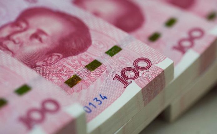 yuan