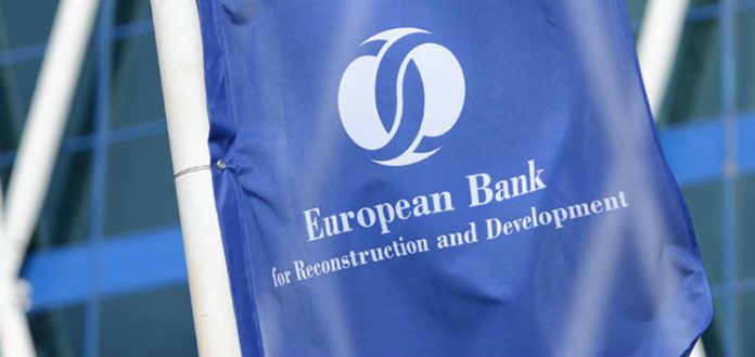 07EBRD
