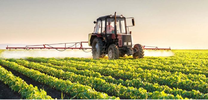 agri-agro-traktor