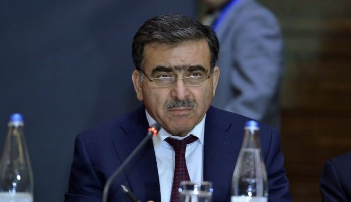alim-quliyev