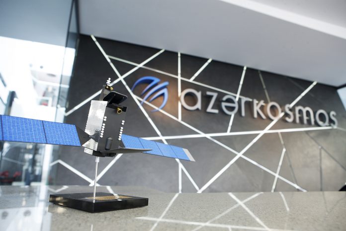 azercosmos-azerkosmos