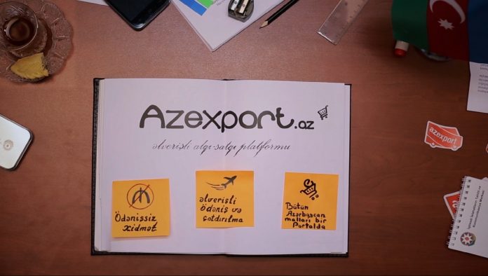 azexporty