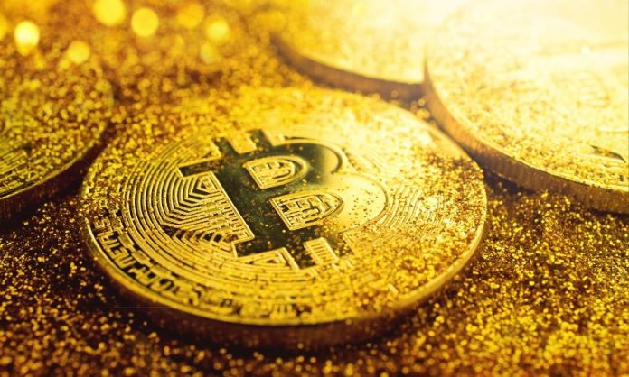 bitcoin-gold