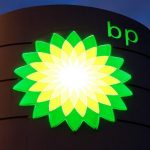 british petrolium – bp