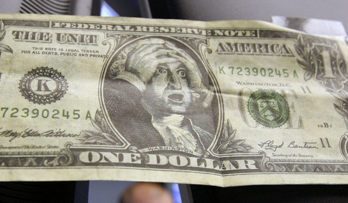dollar-money-person