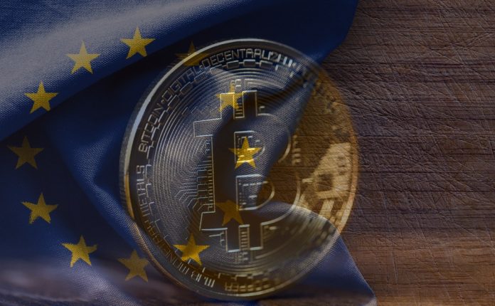 eu-block-bitcoin