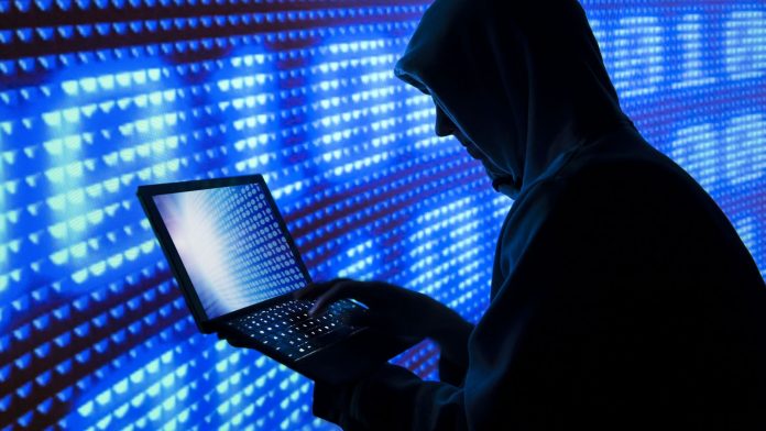 hackers