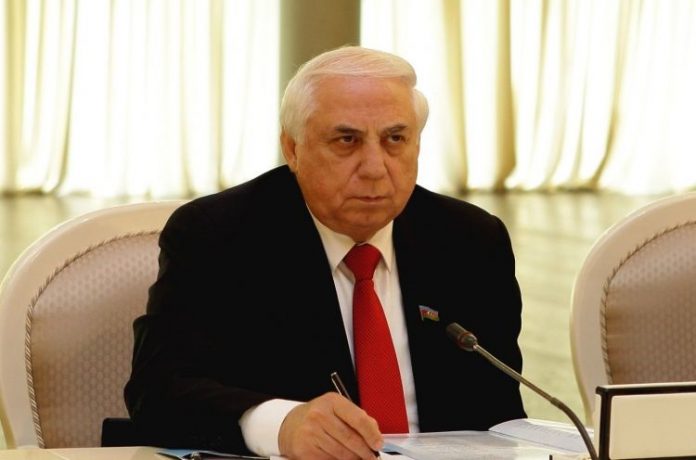 hadi-recebli-1