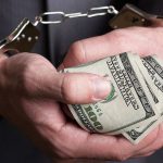 hangcuff-usd-money-dollar
