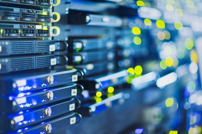 hosting -ikt-cabel