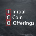 ico -initial