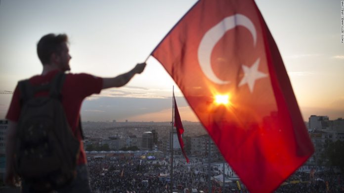 istanbul-turkey