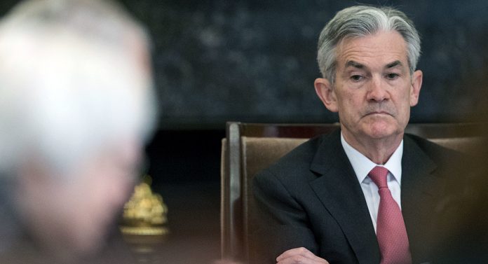jerome-powell