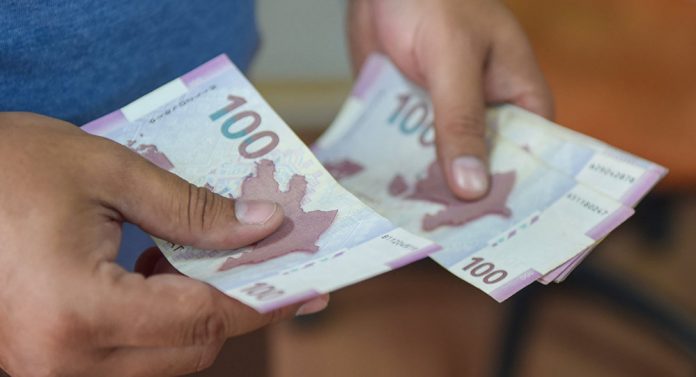 manat0a