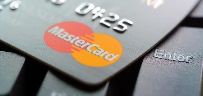 mastercard