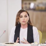 mehriban aliyeva1