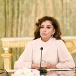 mehriban aliyeva2