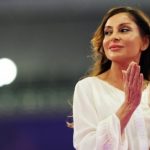 mehriban aliyeva3