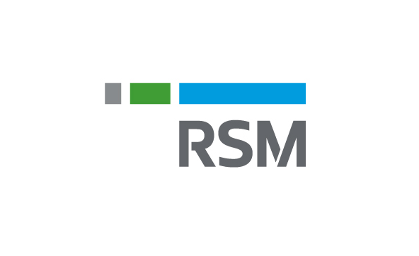 Business Consultant – RSM Azerbaijan