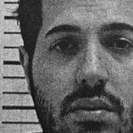 rza zarrab
