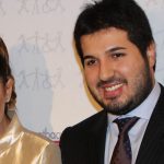 rza zarrab zerrab