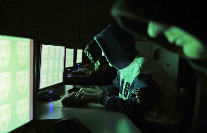 some-hackers-make-more-than-
