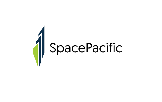 “SpacePacific” marketing və maliyyə üzrə iki vakansiya elan edir
