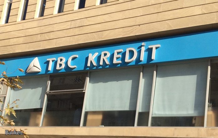 tbc-kredit